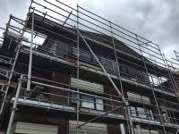 Upwell Scaffolding image 17